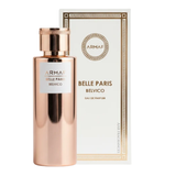 Armaf Belle Paris Belvico Eau de Parfum 100ML