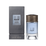 Dunhill Signature Collection Valensole Lavender EDP 100ml