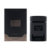 Khadlaj Shiyaaka Shadow EDP 100ML