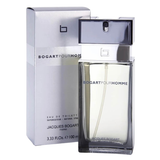 Jacques Bogart Pour Homme Eau De Toilette (EDT) 100ML for Men