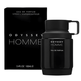 Armaf Odyssey Homme Eau de Parfum 100ML
