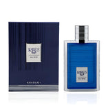 khadlaj Karus Blu Spice edp 100ML