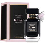 Victoria’s Secret Tease Candy Noir Eau De Parfum 100ML For Women