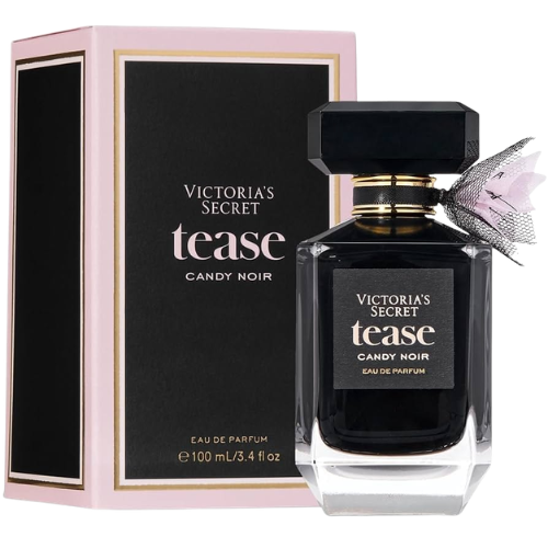 Victoria’s Secret Tease Candy Noir Eau De Parfum 100ML For Women