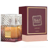Lattafa His Confession for Men Eau de Parfum 100ML