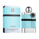 Armaf Blue Homme Eau de Parfum 100ML
