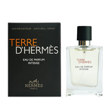 Terre d'Hermès Eau De Parfum Intense 5ML