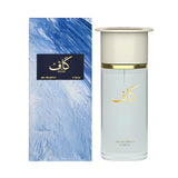 Ahmed Al Maghribi Kaaf Eau de Parfum 100ML