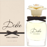 Dolce & Gabbana Dolce EDP 30ml