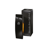 Mercedes-Benz Club Black EDT 100ML for Men