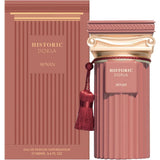 Afnan Historic Doria EDP 100ML