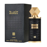 Lattafa Mashrabya Eau de Parfum 100ML
