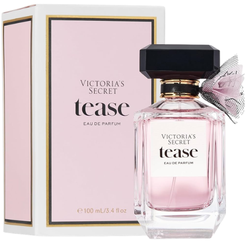 Victoria’s Secret Tease Eau De Parfum 100ML For Women