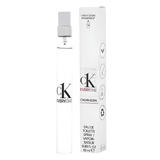 Calvin Klein Everyone Eau De Toilette 10ML