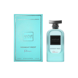 Anfar Midnight Frost Intense Extrait De Parfum 100ML Unisex Perfume