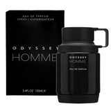 Armaf Odyssey Homme Eau de Parfum 100ML