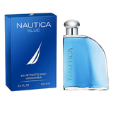 Nautica Blue Eau de Toilette 100ML