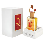 Fragrance World Queen Eau de Parfum 100ml