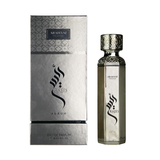 Arabiyat Prestige Raees Aurum For Men Eau De Parfum 180ml