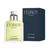 Calvin Klein Eternity for Men Eau De Toilette 200ml