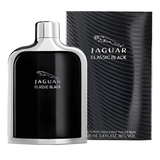 Ibraheem Al Qurashi Vicuna Leather Eau de Parfum 75ml