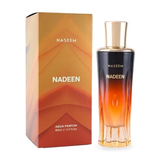 Naseem Nadeen Aqua Parfum 80ML