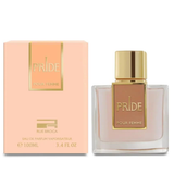 Rue Broca Pride Pour Femme Eau De Parfum 100ML