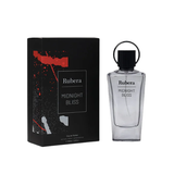 Rubera Midnight Bliss Eau De Parfum (EDP) 100ML for Men & Women