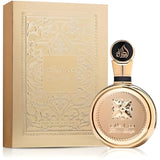 Lattafa Fakhar Extrait Eau De Parfum 100ML