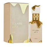 Lattafa Eclaire Eau De Parfum 100ML