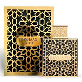 Rayhaan Elixir Eau De Parfum 100ML