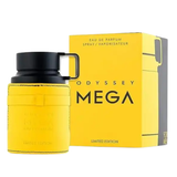 Armaf Odyssey Mega Eau de Parfum 100ML