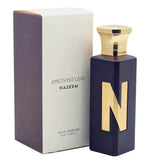 Naseem Amethyst Love Aqua Parfum 75ML