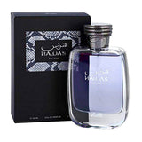Rasasi Hawas Pour Homme Eau De Parfum 100ML