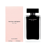 Narciso Rodriguez For Her Eau De Toilette 100ML For Women