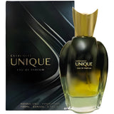 Fragrance World Extremely Unique Eau de Parfum 100ml