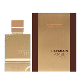Al Haramain Amber Oud Gold Edition EDP 60ml