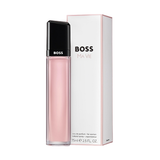Hugo Boss Boss Ma Vie Pour Femme Eau De Parfum 75ML