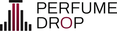 The Perfume Drop