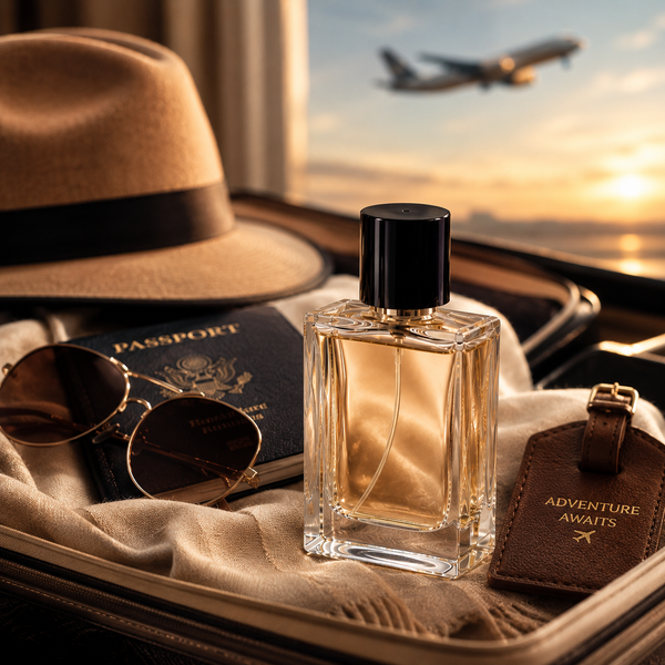 Travel